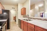 8506 Ambrosse Ln - Photo 6