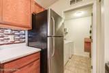 8506 Ambrosse Ln - Photo 8