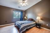 8506 Ambrosse Ln - Photo 9