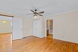 1320 Morgan Ave - Photo 10