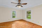 1320 Morgan Ave - Photo 11