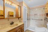 1320 Morgan Ave - Photo 12