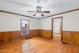 1320 Morgan Ave - Photo 13