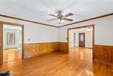 1320 Morgan Ave - Photo 14