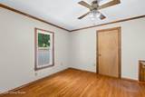 1320 Morgan Ave - Photo 15