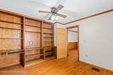 1320 Morgan Ave - Photo 16