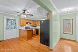1320 Morgan Ave - Photo 17