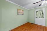 1320 Morgan Ave - Photo 18