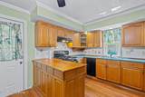 1320 Morgan Ave - Photo 19