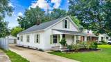 1320 Morgan Ave - Photo 2