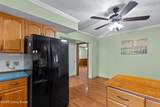 1320 Morgan Ave - Photo 21