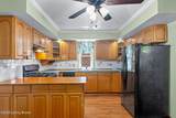 1320 Morgan Ave - Photo 22