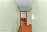 1320 Morgan Ave - Photo 23