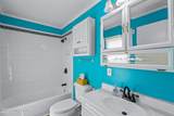 1320 Morgan Ave - Photo 24