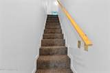 1320 Morgan Ave - Photo 25
