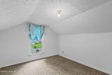 1320 Morgan Ave - Photo 26