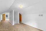 1320 Morgan Ave - Photo 27