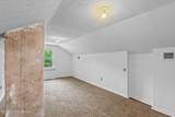 1320 Morgan Ave - Photo 28