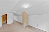 1320 Morgan Ave - Photo 29