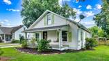 1320 Morgan Ave - Photo 3