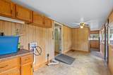 1320 Morgan Ave - Photo 30