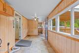1320 Morgan Ave - Photo 31