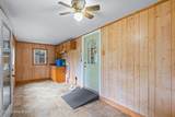 1320 Morgan Ave - Photo 32