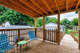 1320 Morgan Ave - Photo 33