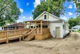 1320 Morgan Ave - Photo 34