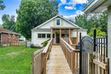 1320 Morgan Ave - Photo 35
