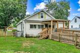 1320 Morgan Ave - Photo 36