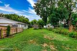 1320 Morgan Ave - Photo 37
