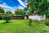1320 Morgan Ave - Photo 38