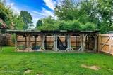 1320 Morgan Ave - Photo 39