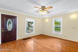 1320 Morgan Ave - Photo 4