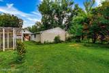 1320 Morgan Ave - Photo 40