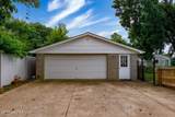 1320 Morgan Ave - Photo 41