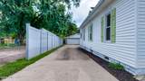 1320 Morgan Ave - Photo 42