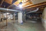 1320 Morgan Ave - Photo 43
