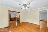 1320 Morgan Ave - Photo 5