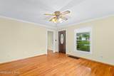 1320 Morgan Ave - Photo 6