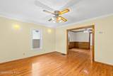 1320 Morgan Ave - Photo 7
