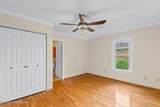 1320 Morgan Ave - Photo 8