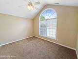 119 Woodlake Ct - Photo 11
