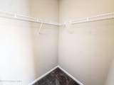 119 Woodlake Ct - Photo 12