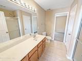 119 Woodlake Ct - Photo 13