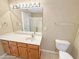 119 Woodlake Ct - Photo 14