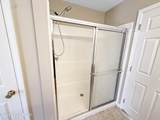 119 Woodlake Ct - Photo 15