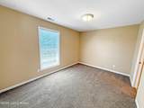 119 Woodlake Ct - Photo 16