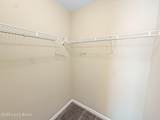 119 Woodlake Ct - Photo 17